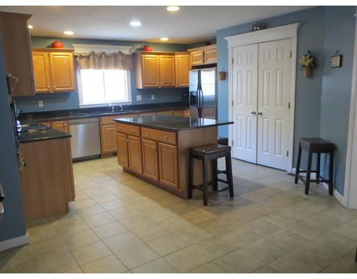 275 Brookside Dr, Gardner, MA 01440 photo 11
