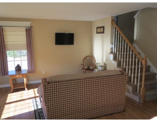 275 Brookside Dr, Gardner, MA 01440 photo 24