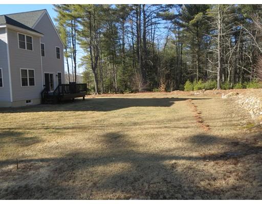 275 Brookside Dr, Gardner, MA 01440 photo 4