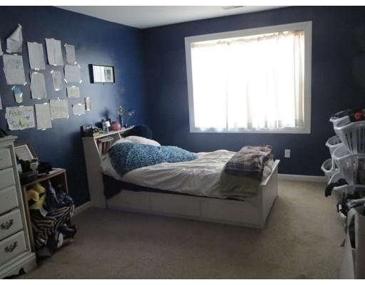 275 Brookside Dr, Gardner, MA 01440 photo 27