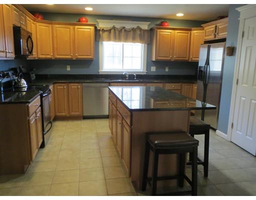 275 Brookside Dr, Gardner, MA 01440 photo 10
