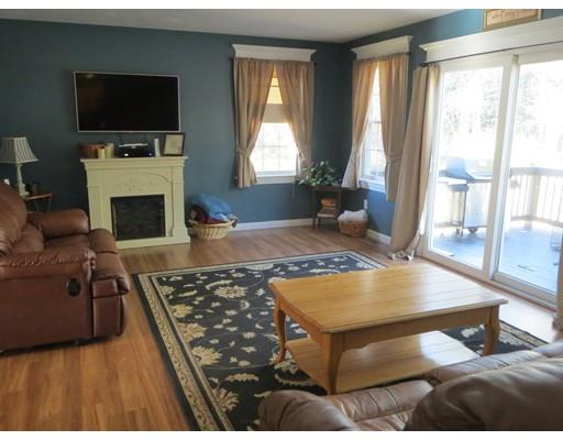 275 Brookside Dr, Gardner, MA 01440 photo 23