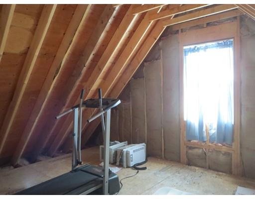 275 Brookside Dr, Gardner, MA 01440 photo 30