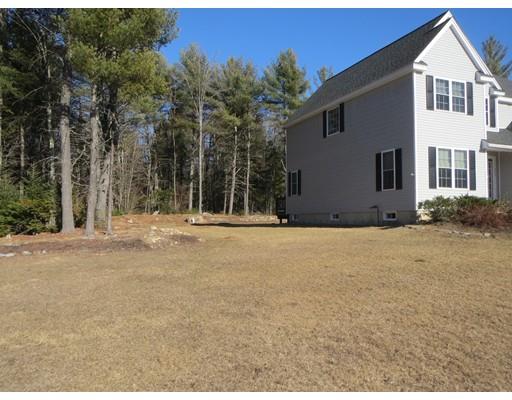 275 Brookside Dr, Gardner, MA 01440 photo 7