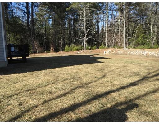 275 Brookside Dr, Gardner, MA 01440 photo 6