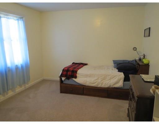 275 Brookside Dr, Gardner, MA 01440 photo 28