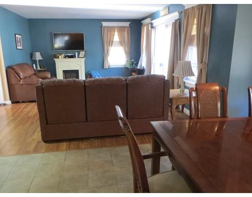 275 Brookside Dr, Gardner, MA 01440 photo 19