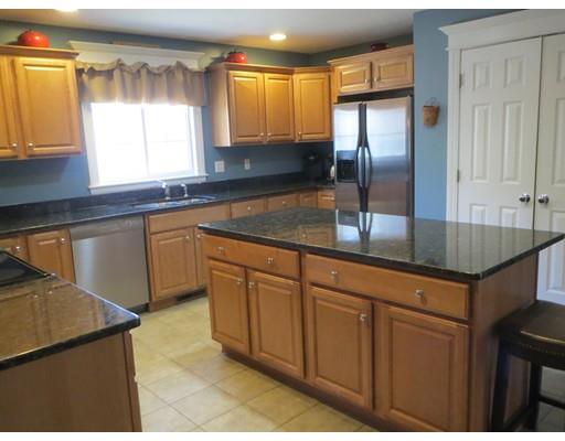 275 Brookside Dr, Gardner, MA 01440 photo 12