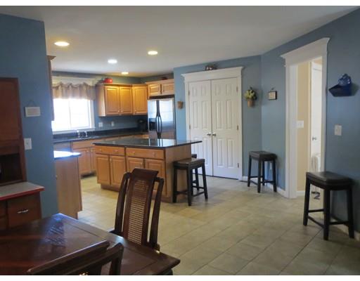 275 Brookside Dr, Gardner, MA 01440 photo 16