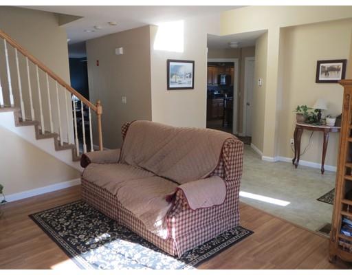 275 Brookside Dr, Gardner, MA 01440 photo 25