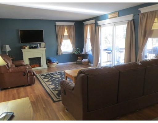 275 Brookside Dr, Gardner, MA 01440 photo 20