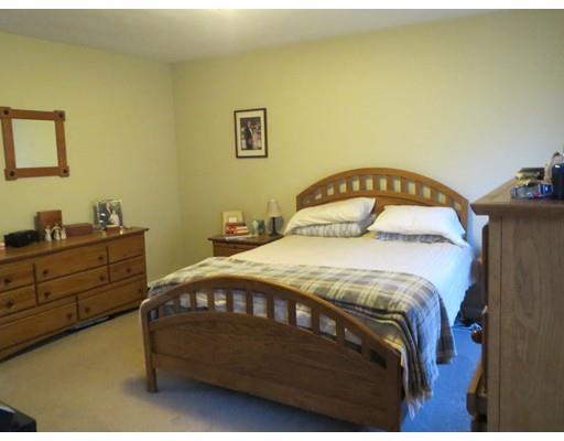 275 Brookside Dr, Gardner, MA 01440 photo 26