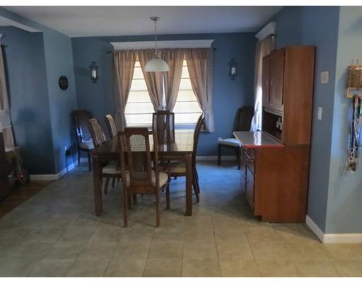 275 Brookside Dr, Gardner, MA 01440 photo 15
