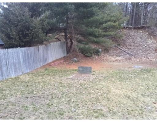 61 Brookside Ave, Webster, MA 01570 photo 14