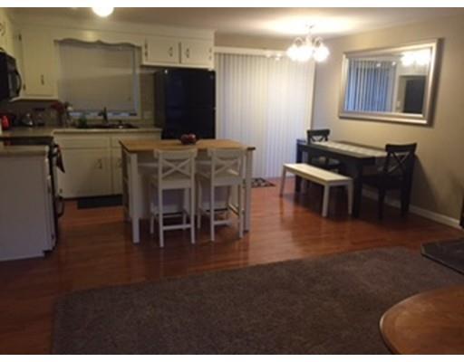 61 Brookside Ave, Webster, MA 01570 photo 11