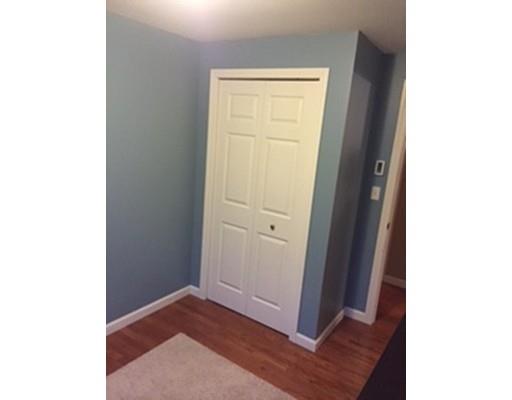 61 Brookside Ave, Webster, MA 01570 photo 9