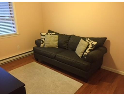 61 Brookside Ave, Webster, MA 01570 photo 7