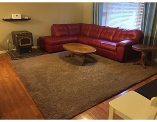61 Brookside Ave, Webster, MA 01570 photo 4