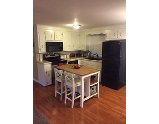 61 Brookside Ave, Webster, MA 01570 photo 2