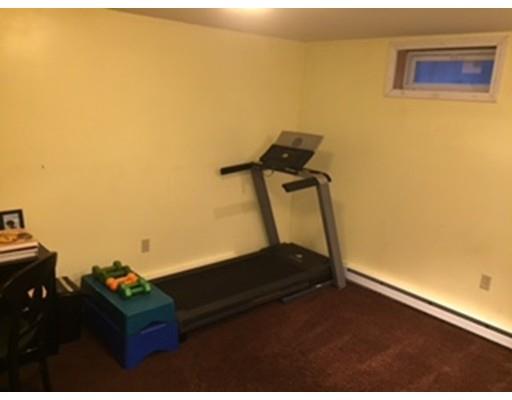61 Brookside Ave, Webster, MA 01570 photo 10