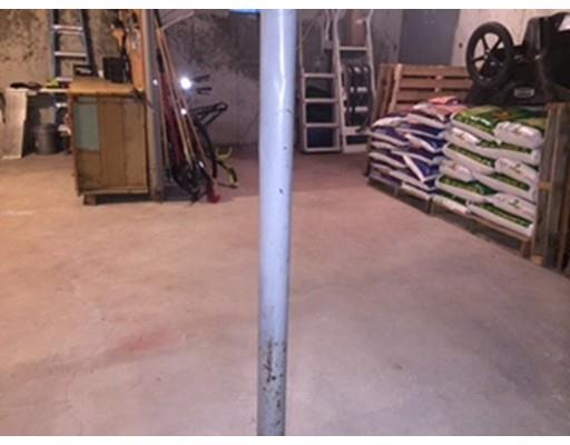 61 Brookside Ave, Webster, MA 01570 photo 15