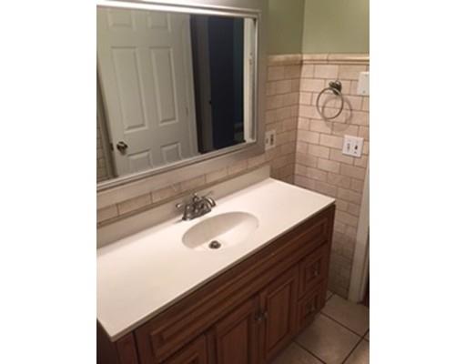 61 Brookside Ave, Webster, MA 01570 photo 6