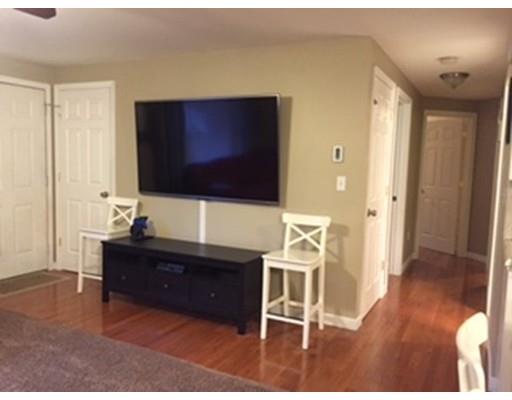 61 Brookside Ave, Webster, MA 01570 photo 3