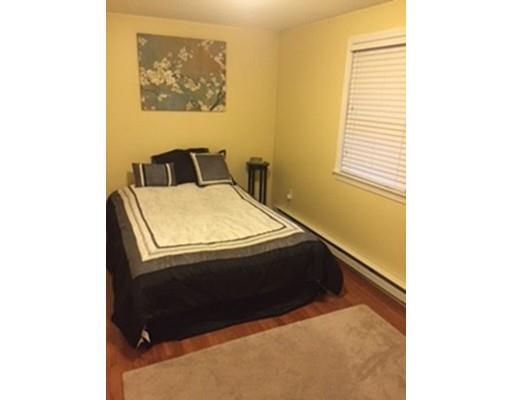 61 Brookside Ave, Webster, MA 01570 photo 8