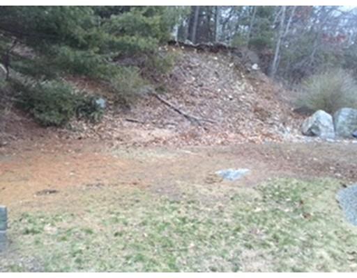 61 Brookside Ave, Webster, MA 01570 photo 13