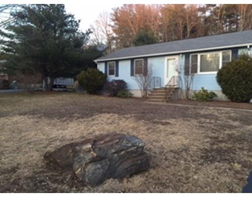 61 Brookside Ave, Webster, MA 01570 photo 1