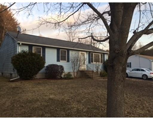 61 Brookside Ave, Webster, MA 01570 photo 12