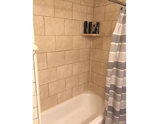 61 Brookside Ave, Webster, MA 01570 photo 5
