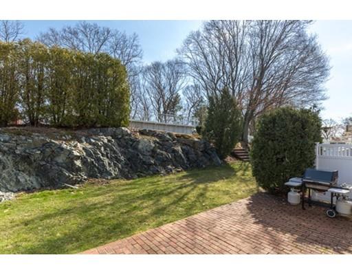 4 Arthur Rd, Wakefield, MA 01880 photo 28