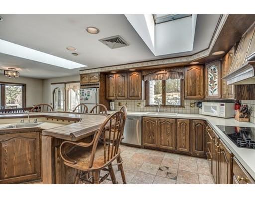 4 Arthur Rd, Wakefield, MA 01880 photo 10