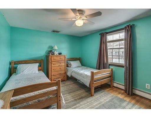 4 Arthur Rd, Wakefield, MA 01880 photo 16
