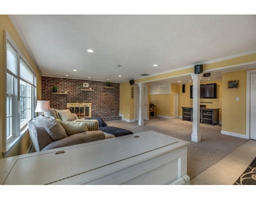 4 Arthur Rd, Wakefield, MA 01880 photo 20