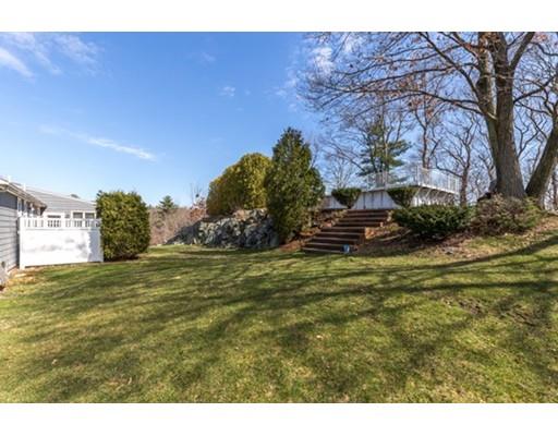 4 Arthur Rd, Wakefield, MA 01880 photo 27