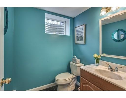 4 Arthur Rd, Wakefield, MA 01880 photo 18