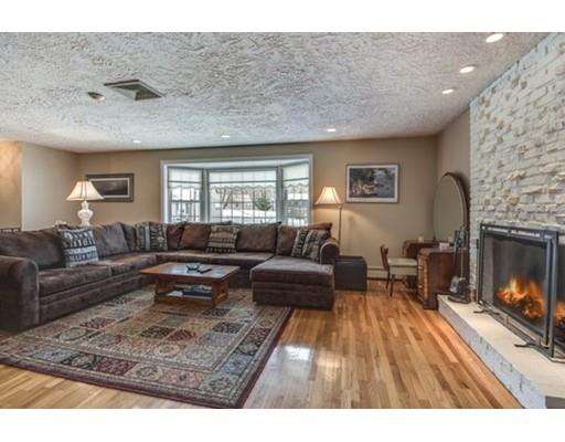 4 Arthur Rd, Wakefield, MA 01880 photo 4
