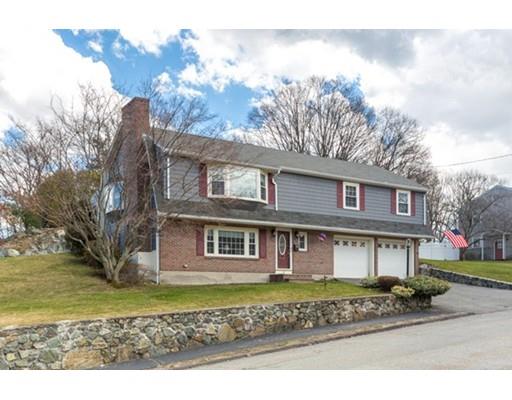 4 Arthur Rd, Wakefield, MA 01880 photo 1
