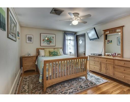 4 Arthur Rd, Wakefield, MA 01880 photo 14
