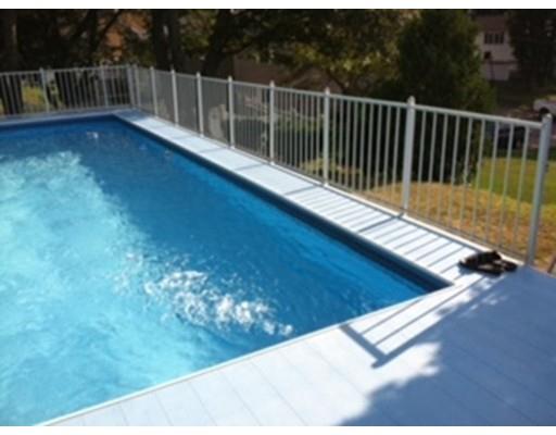 4 Arthur Rd, Wakefield, MA 01880 photo 24