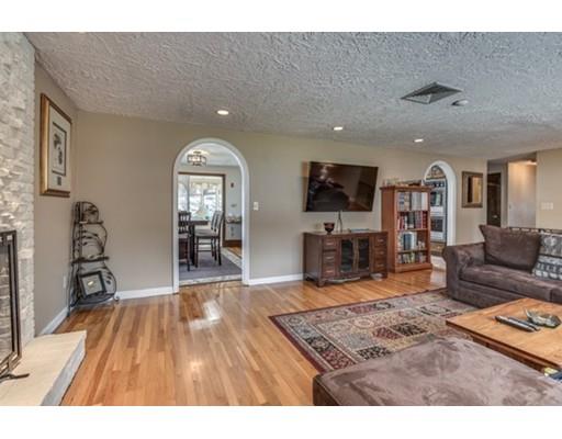 4 Arthur Rd, Wakefield, MA 01880 photo 5