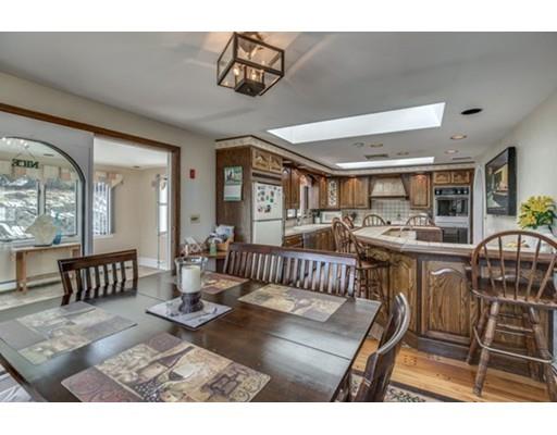 4 Arthur Rd, Wakefield, MA 01880 photo 8