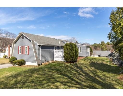 4 Arthur Rd, Wakefield, MA 01880 photo 25