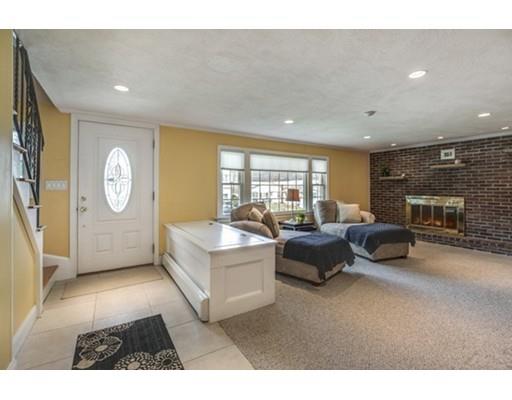 4 Arthur Rd, Wakefield, MA 01880 photo 19