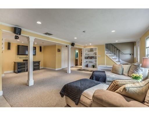 4 Arthur Rd, Wakefield, MA 01880 photo 21