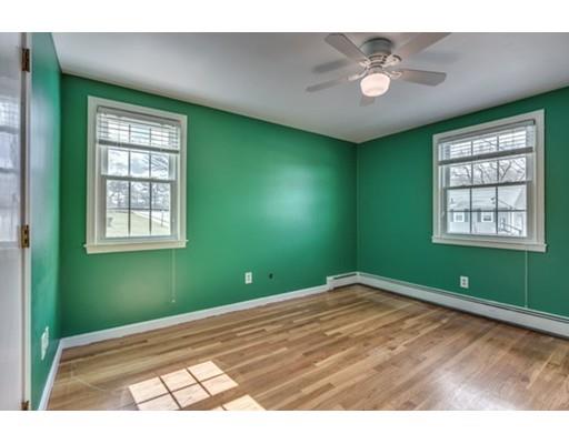4 Arthur Rd, Wakefield, MA 01880 photo 17