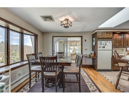 4 Arthur Rd, Wakefield, MA 01880 photo 7