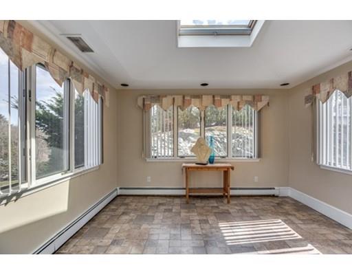 4 Arthur Rd, Wakefield, MA 01880 photo 12